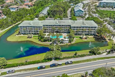 144 Spires Lane #UNIT 407, Santa Rosa Beach, FL 32459 - Photo 32