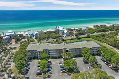 144 Spires Lane #UNIT 407, Santa Rosa Beach, FL 32459 - Photo 24