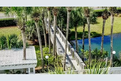 144 Spires Lane #UNIT 407, Santa Rosa Beach, FL 32459 - Photo 48