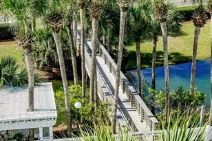 144 Spires Ln, Santa Rosa Beach, FL 32459 - Photo 48