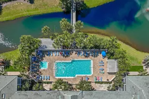 144 Spires Ln, Santa Rosa Beach, FL 32459 - Photo 28