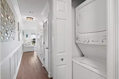 144 Spires Lane #UNIT 407, Santa Rosa Beach, FL 32459 - Photo 12