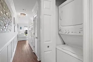 144 Spires Ln, Santa Rosa Beach, FL 32459 - Photo 12