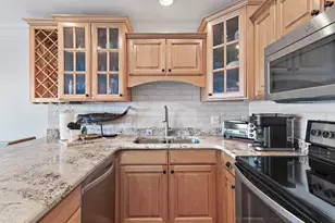 144 Spires Ln, Santa Rosa Beach, FL 32459 - Photo 8