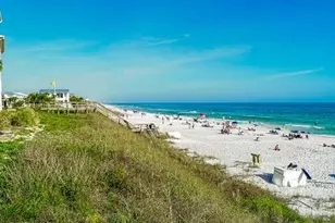 144 Spires Ln, Santa Rosa Beach, FL 32459 - Photo 44