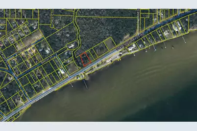 Tbd W St Highway 20 W, Freeport, FL 32439 - Photo 4