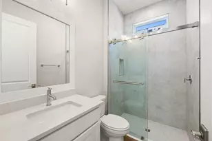 40 Dunns Cir, Inlet Beach, FL 32461 - Photo 28