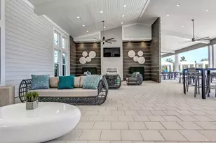 40 Dunns Cir, Inlet Beach, FL 32461 - Photo 66