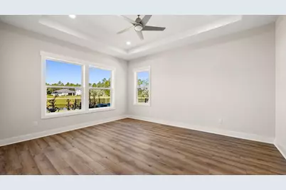 40 Dunns Circle, Inlet Beach, FL 32461 - Photo 8