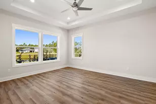 40 Dunns Cir, Inlet Beach, FL 32461 - Photo 8