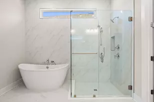 40 Dunns Cir, Inlet Beach, FL 32461 - Photo 12