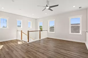 40 Dunns Cir, Inlet Beach, FL 32461 - Photo 32