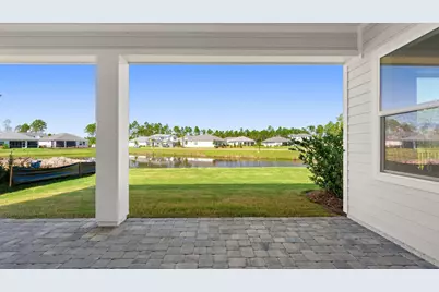 40 Dunns Circle, Inlet Beach, FL 32461 - Photo 46