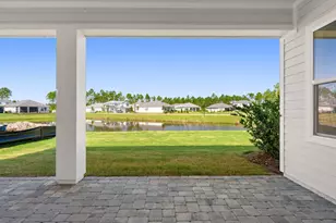 40 Dunns Cir, Inlet Beach, FL 32461 - Photo 46
