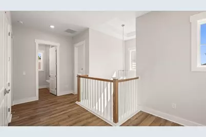 40 Dunns Circle, Inlet Beach, FL 32461 - Photo 38