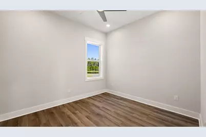 40 Dunns Circle, Inlet Beach, FL 32461 - Photo 42