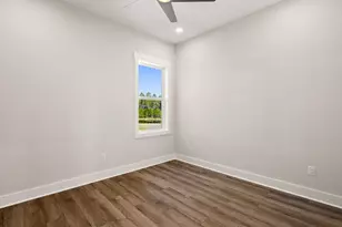 40 Dunns Cir, Inlet Beach, FL 32461 - Photo 42