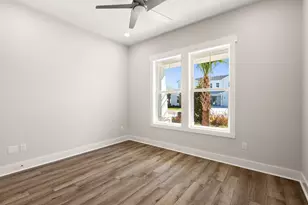 40 Dunns Cir, Inlet Beach, FL 32461 - Photo 26