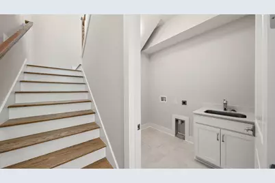 40 Dunns Circle, Inlet Beach, FL 32461 - Photo 30