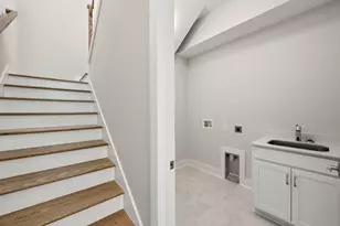 40 Dunns Cir, Inlet Beach, FL 32461 - Photo 30