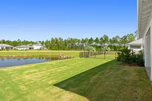 40 Dunns Cir, Inlet Beach, FL 32461 - Photo 50