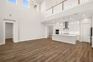 40 Dunns Cir, Inlet Beach, FL 32461 - Photo 20