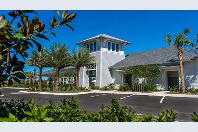 40 Dunns Circle, Inlet Beach, FL 32461 - Photo 64