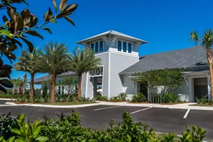 40 Dunns Cir, Inlet Beach, FL 32461 - Photo 64