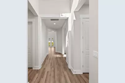 40 Dunns Circle, Inlet Beach, FL 32461 - Photo 22