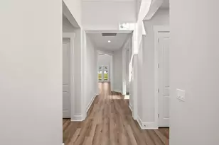 40 Dunns Cir, Inlet Beach, FL 32461 - Photo 22