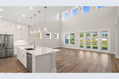 40 Dunns Circle, Inlet Beach, FL 32461 - Photo 4