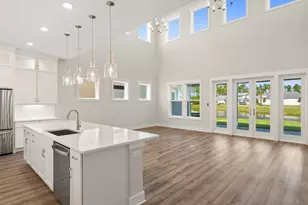 40 Dunns Cir, Inlet Beach, FL 32461 - Photo 4