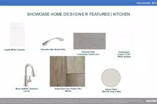 40 Dunns Cir, Inlet Beach, FL 32461 - Photo 60