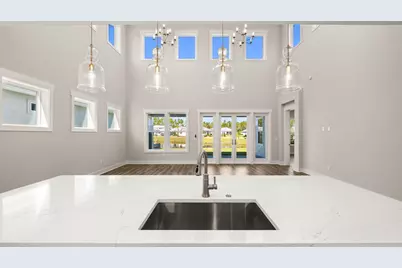 40 Dunns Circle, Inlet Beach, FL 32461 - Photo 6