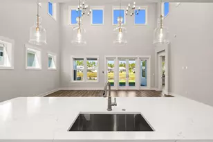 40 Dunns Cir, Inlet Beach, FL 32461 - Photo 6