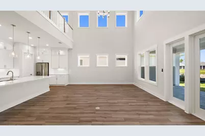 40 Dunns Circle, Inlet Beach, FL 32461 - Photo 16