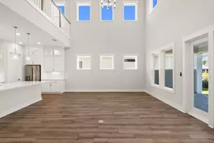 40 Dunns Cir, Inlet Beach, FL 32461 - Photo 16