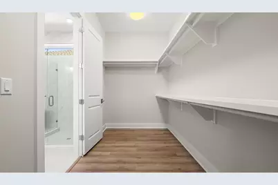 40 Dunns Circle, Inlet Beach, FL 32461 - Photo 14