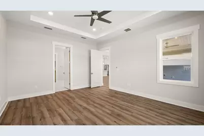 40 Dunns Circle, Inlet Beach, FL 32461 - Photo 10