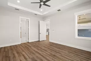 40 Dunns Cir, Inlet Beach, FL 32461 - Photo 10