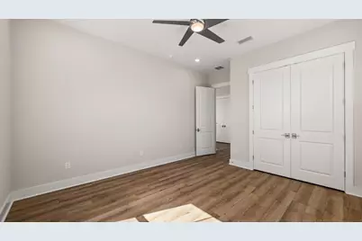 40 Dunns Circle, Inlet Beach, FL 32461 - Photo 40