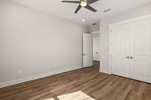 40 Dunns Cir, Inlet Beach, FL 32461 - Photo 40