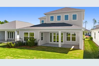 40 Dunns Circle, Inlet Beach, FL 32461 - Photo 52