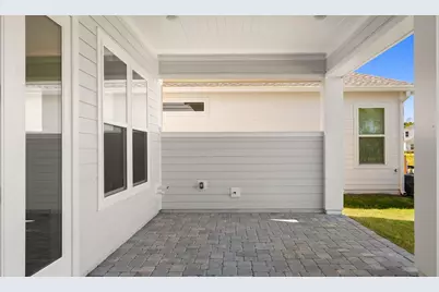 40 Dunns Circle, Inlet Beach, FL 32461 - Photo 48