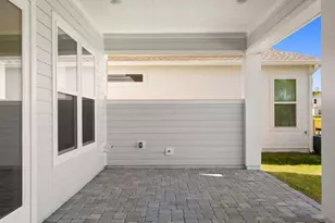 40 Dunns Cir, Inlet Beach, FL 32461 - Photo 48