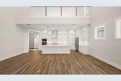 40 Dunns Circle, Inlet Beach, FL 32461 - Photo 18