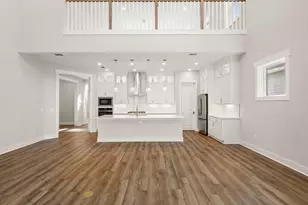 40 Dunns Cir, Inlet Beach, FL 32461 - Photo 18