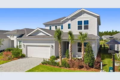 40 Dunns Circle, Inlet Beach, FL 32461 - Photo 54