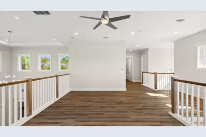 40 Dunns Circle, Inlet Beach, FL 32461 - Photo 34