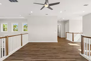 40 Dunns Cir, Inlet Beach, FL 32461 - Photo 34